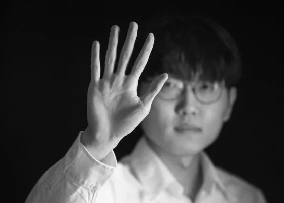 据全尤文网报道称，尤文希望在冬窗提前将桑德罗送走，节省薪资支出。